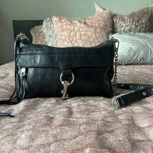 REBECCA MINKOFF MAC Crossbody Bag